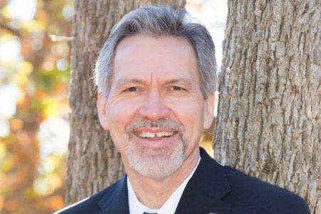 Texas Wesleyan names fundraising veteran Jim Lewis vice president of advancement.