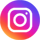 instagram icon hover